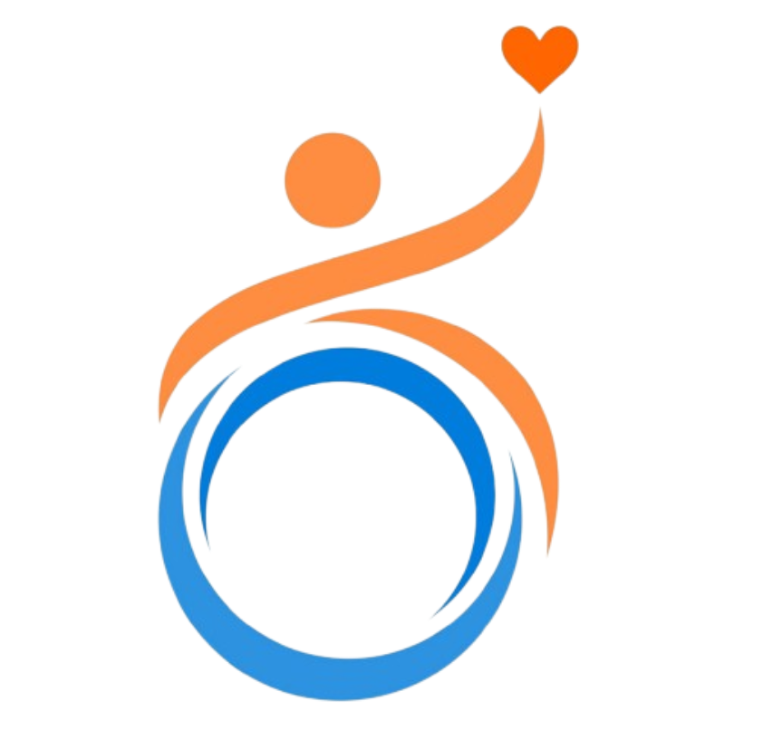 Logo DisABility